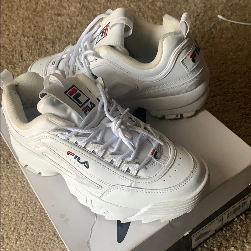 Fila
